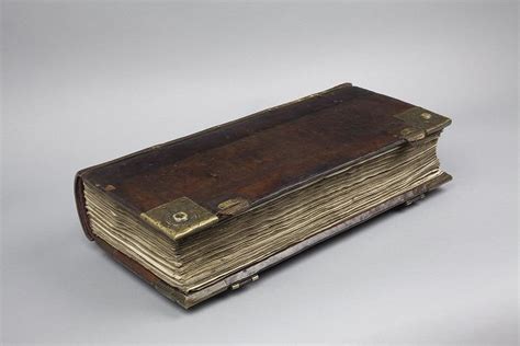 Shakespeare and His World: Top Ten Objects (Part 1).